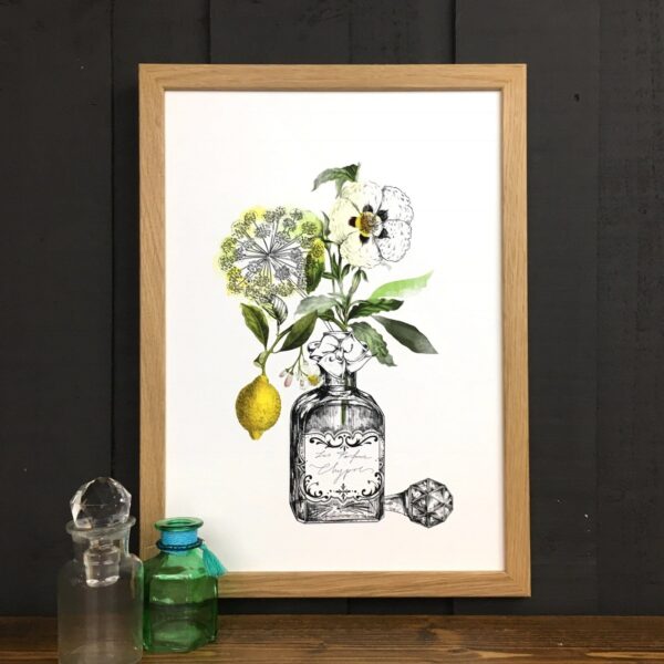 chypre-matte-art-print-16996989304988-3.jpg