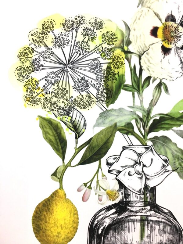 chypre-matte-art-print-16996989337756-3.jpg