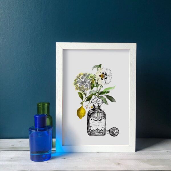chypre-matte-art-print-28561838506140-3.jpg