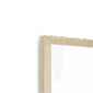 chypre-n-corner-3.png