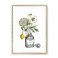 chypre-nf-nom-23.png