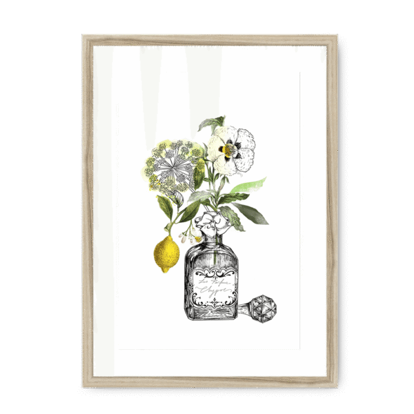 chypre-nf-wm-3.png