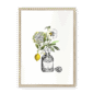 chypre-nf-wm-3.png