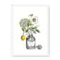 chypre-wf-nom-23.png