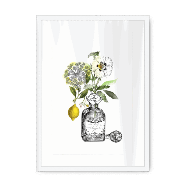 chypre-wf-wm-3.png