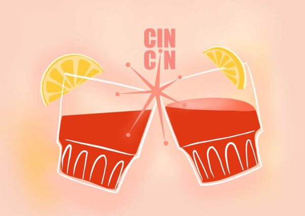 cin-cin-matte-art-print-42411936350457-4.jpg