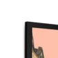 circus-lane-edinburgh-b-corner-6.png