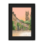 circus-lane-edinburgh-bf-bm-24.png