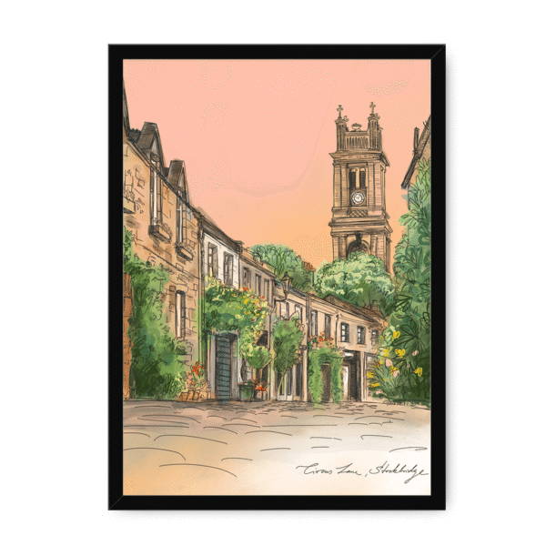 circus-lane-edinburgh-bf-nom-36.png