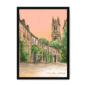 circus-lane-edinburgh-bf-nom-36.png