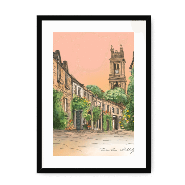 circus-lane-edinburgh-bf-wm-24.png