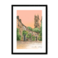 circus-lane-edinburgh-bf-wm-24.png
