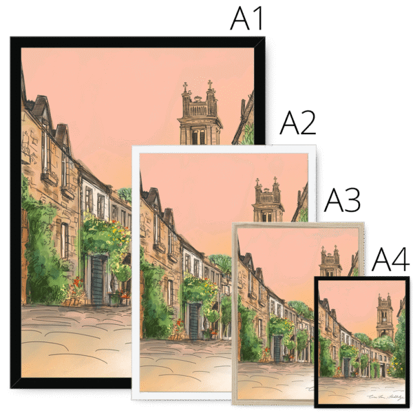 circus-lane-edinburgh-four-sizes-6.png
