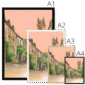 circus-lane-edinburgh-four-sizes-6.png