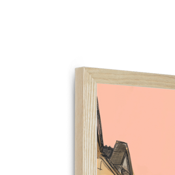 circus-lane-edinburgh-n-corner-6.png