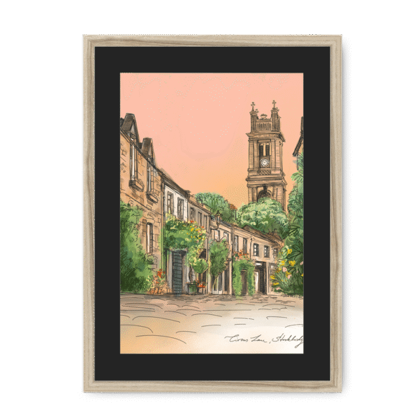 circus-lane-edinburgh-nf-bm-24.png