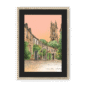 circus-lane-edinburgh-nf-bm-24.png