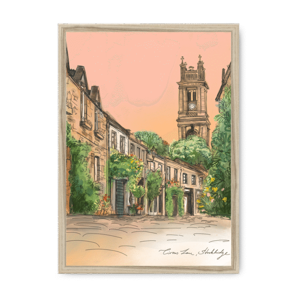 circus-lane-edinburgh-nf-nom-35.png