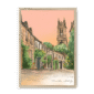 circus-lane-edinburgh-nf-nom-35.png
