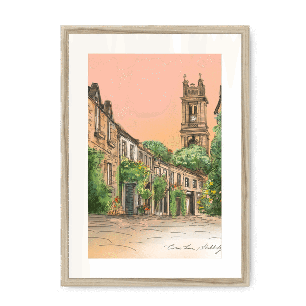 circus-lane-edinburgh-nf-wm-24.png