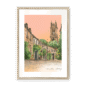 circus-lane-edinburgh-nf-wm-24.png
