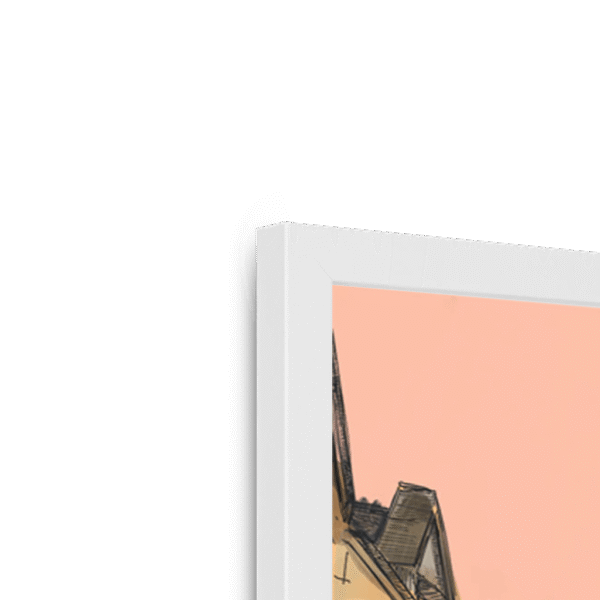 circus-lane-edinburgh-w-corner-6.png