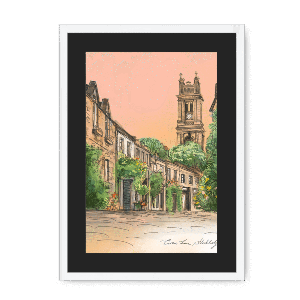 circus-lane-edinburgh-wf-bm-24.png