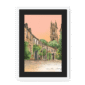 circus-lane-edinburgh-wf-bm-24.png