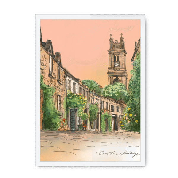 circus-lane-edinburgh-wf-nom-36.png