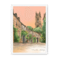 circus-lane-edinburgh-wf-nom-36.png
