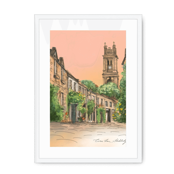 circus-lane-edinburgh-wf-wm-24.png