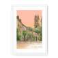 circus-lane-edinburgh-wf-wm-24.png