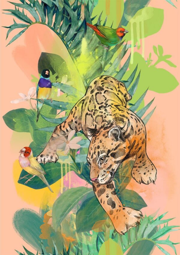 clouded-leopard-dance-giclee-art-print-19847890567324-2.jpg