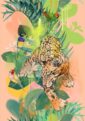 clouded-leopard-dance-giclee-art-print-19847890567324-2.jpg