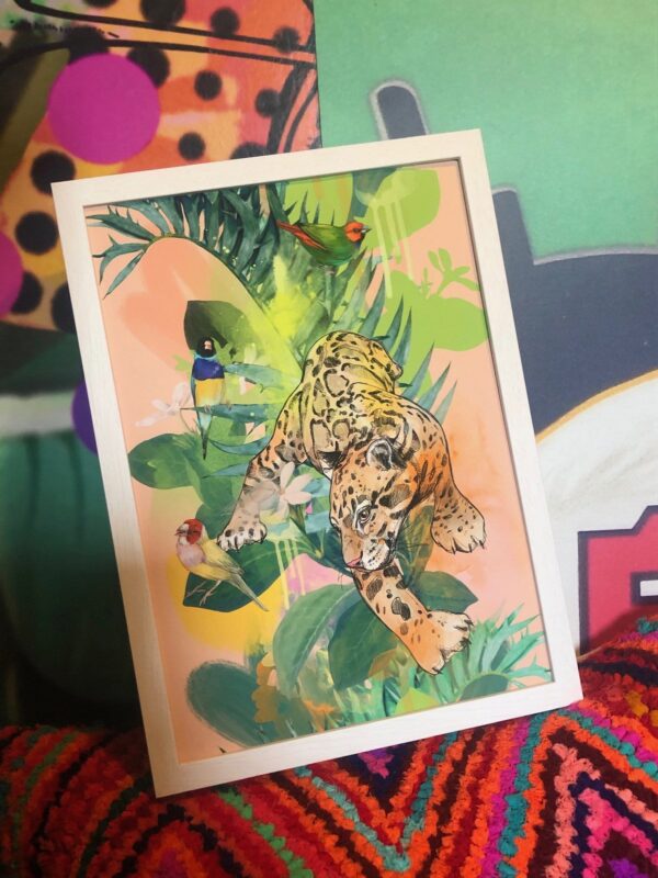 clouded-leopard-dance-giclee-art-print-19847890600092-2.jpg