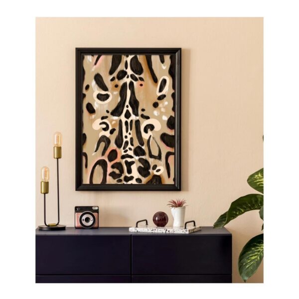 clouded-leopard-dapper-giclee-art-print-31131368423580-2.jpg