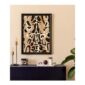clouded-leopard-dapper-giclee-art-print-31131368423580-2.jpg