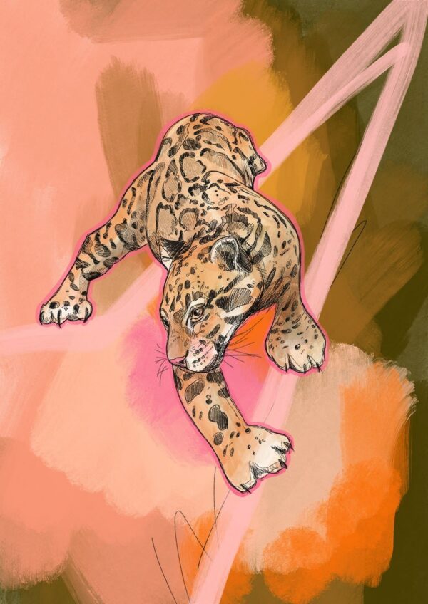 clouded-leopard-giclee-art-print-16949528068252-3.jpg