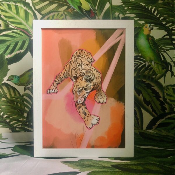 clouded-leopard-giclee-art-print-16949528101020-3.jpg