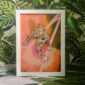 clouded-leopard-giclee-art-print-16949528101020-3.jpg