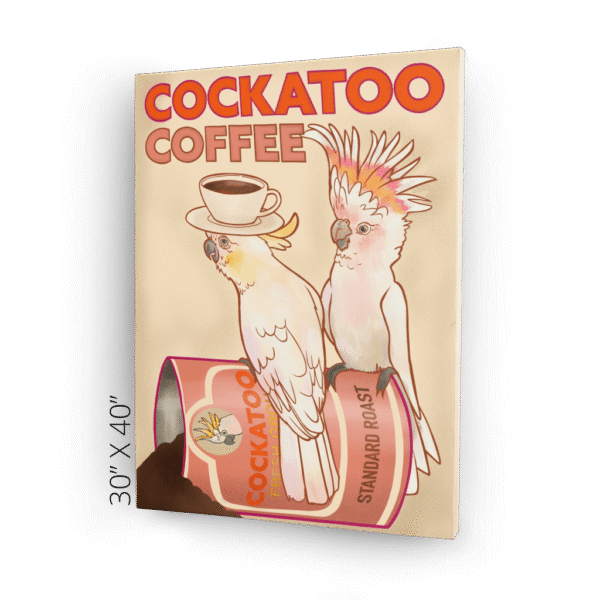 cockatoo-coffee-canvas-print-18460146827420-2.png