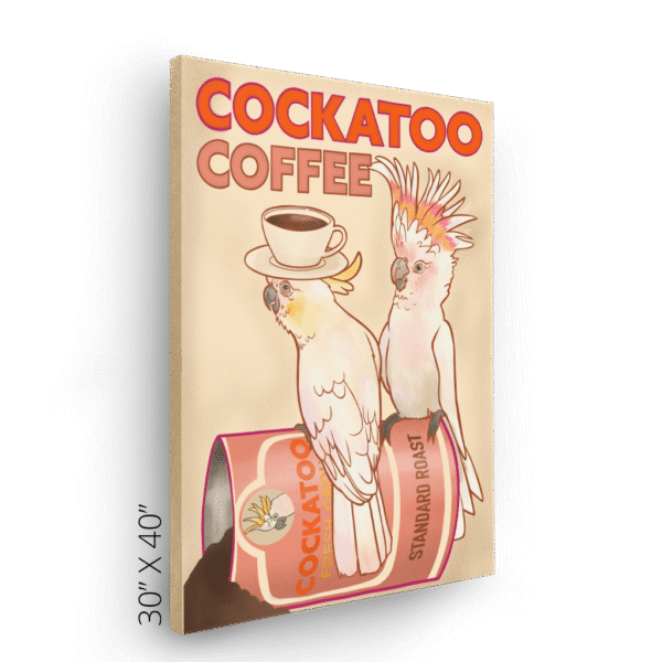 cockatoo-coffee-canvas-print-18460162424988-2.png