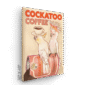 cockatoo-coffee-canvas-print-18460162424988-2.png