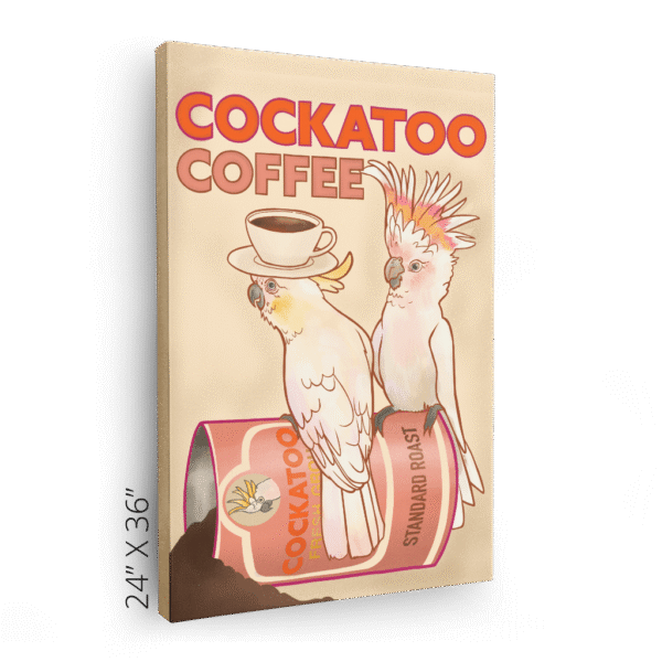 cockatoo-coffee-canvas-print-18460163735708-2.png