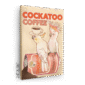 cockatoo-coffee-canvas-print-18460163735708-2.png