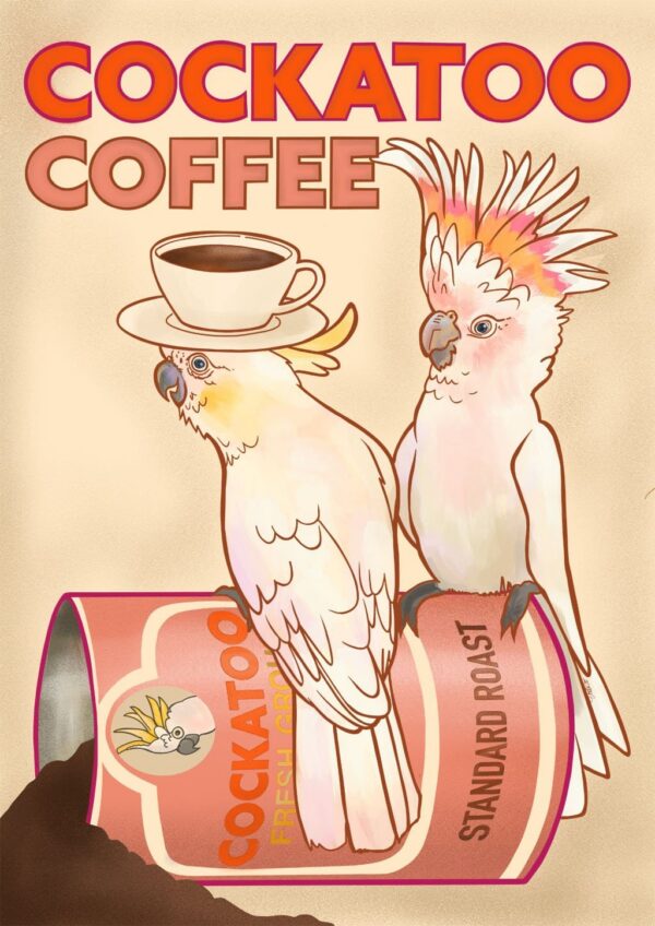 cockatoo-coffee-giclee-art-print-16949527052444-3.jpg cockatoo-coffee-giclee-art-print-16949527052444-3.jpg
