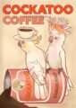 cockatoo-coffee-giclee-art-print-16949527052444-3.jpg