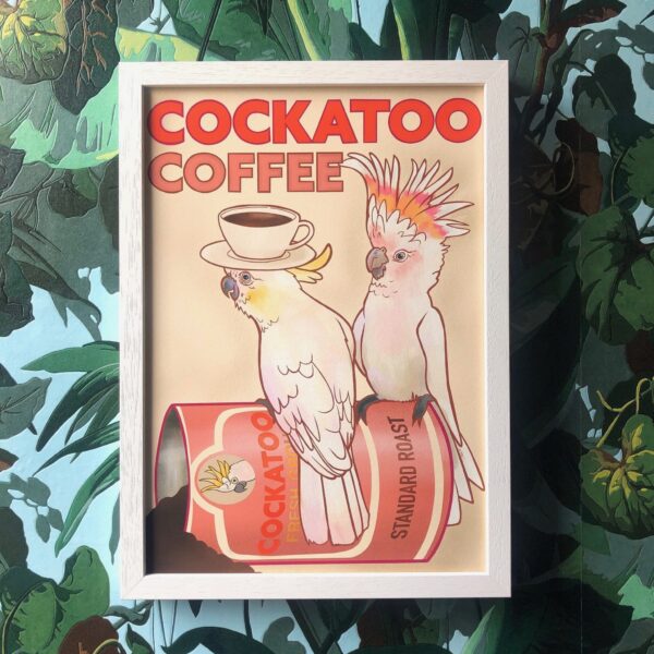 cockatoo-coffee-giclee-art-print-16949527085212-3.jpg cockatoo-coffee-giclee-art-print-16949527085212-3.jpg