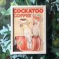 cockatoo-coffee-giclee-art-print-16949527085212-3.jpg