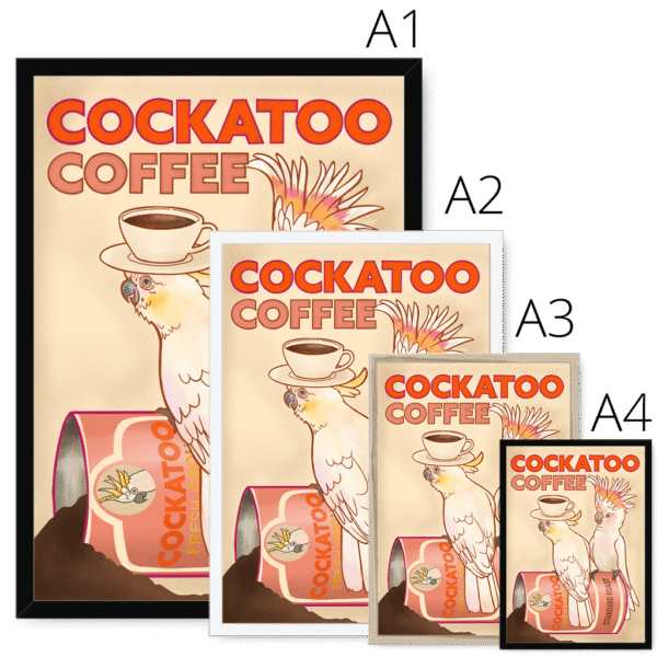 cockatoo-coffee-giclee-framed-print-18460142174364-4.png cockatoo-coffee-giclee-framed-print-18460142174364-4.png